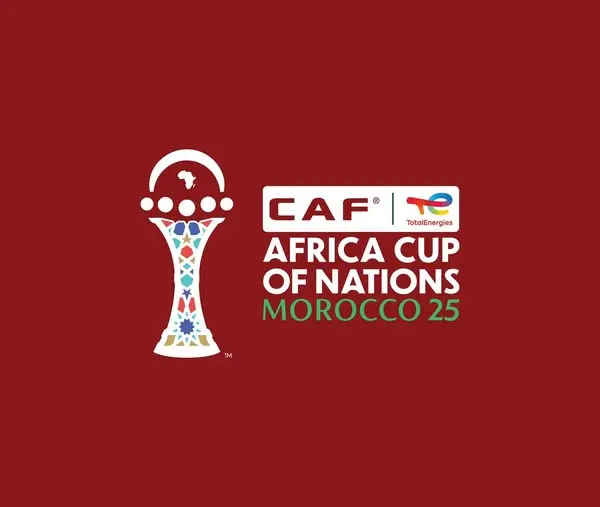 CAN 2025 - Copa Africana de las Naciones